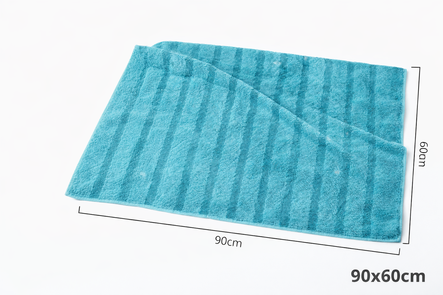 Vortex Drying Towel 90x60cm