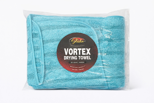 Vortex Drying Towel 90x60cm
